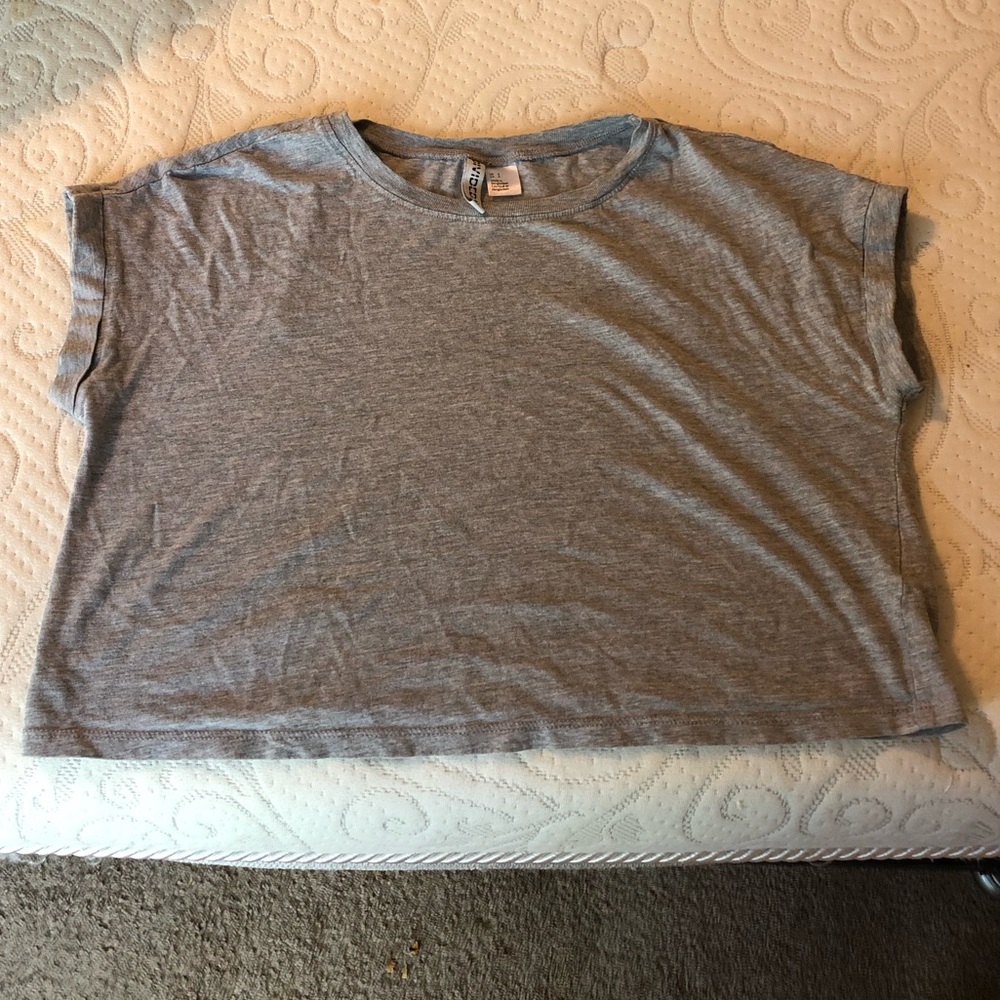H&M basics bundle - Picture 2 of 9